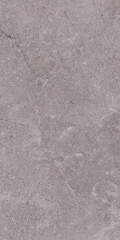 LaFaenza Gea GEA6 36G RM 30x60