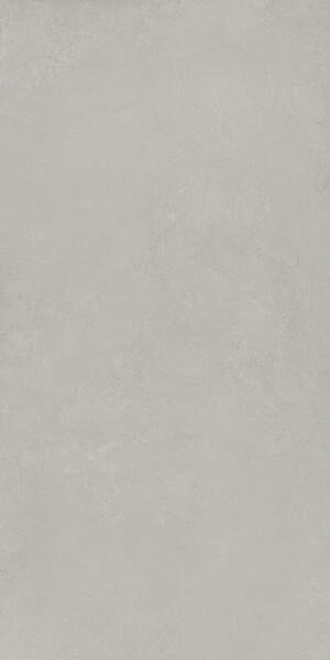 LaFaenza Vis VIS6 278AG RM 120x278