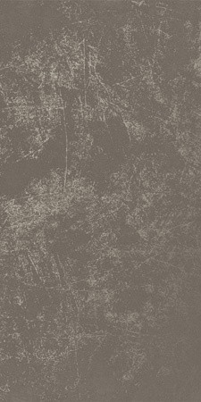 Casalgrande Padana Resina Havana 60x120