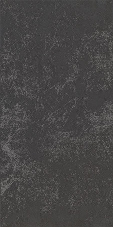 Casalgrande Padana Resina Black 60x120