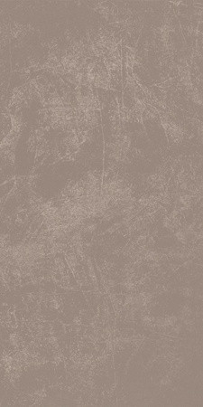 Casalgrande Padana Resina Tobacco 60x120