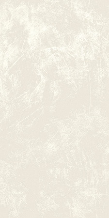 Casalgrande Padana Resina White 60x120