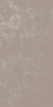 Casalgrande Padana Resina Grey 60x120