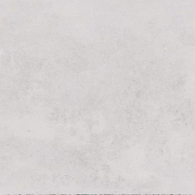 Imola Concrete Project CONPROJ 120W LP 120x120