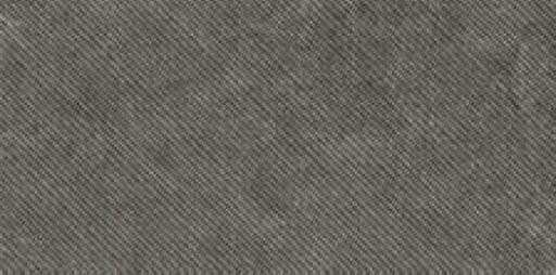 Imola Stoncrete STCR1 12DG RM 120x60