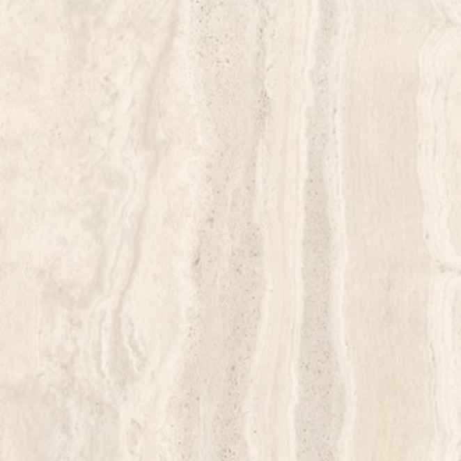 Imola The Rock TRARGE 60 RM 60x60