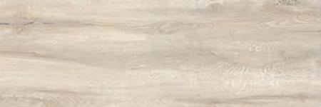 Imola Kuni KUNI 18A 180x60