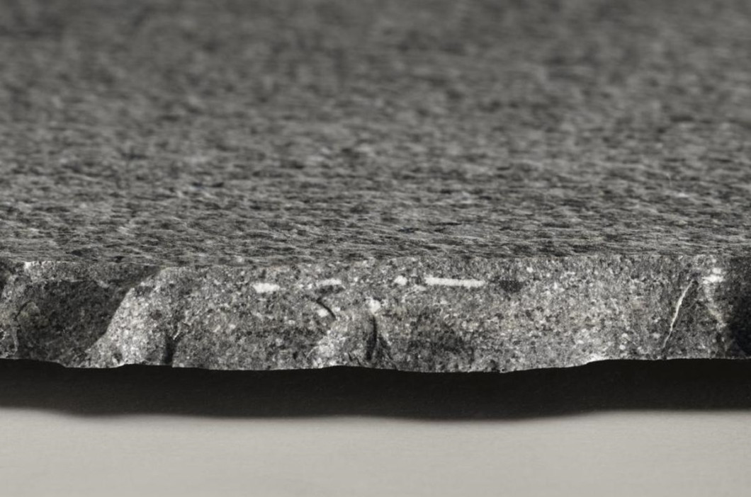 Ariostea Pietre Naturali High-Tech Jatoba Brown 60x120 top lapped (lapp.)