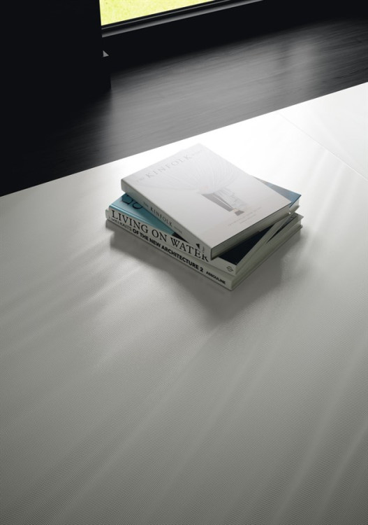 Ariostea Luce Gold 100x300 metal (nat.)