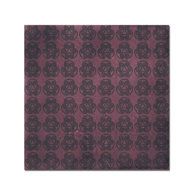 Cerasarda OT07026 Logo Mix S/4 Prugna 20x20