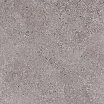 LaFaenza Gea GEA 90G AS RM 90x90