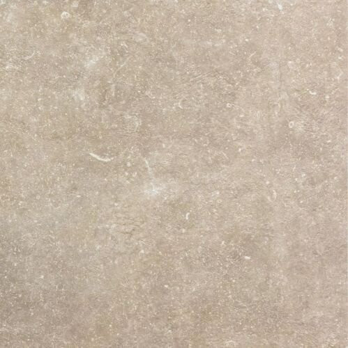 Rex Ceramiche Atmospheres de rex Aurore Sable R10_B 60x60 R