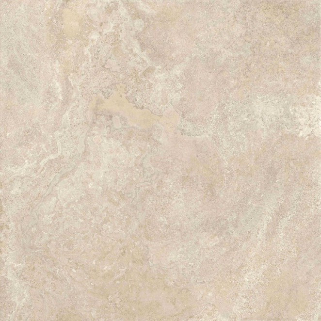Piemme Valentino Limestone French Beige Nat/Ret 120x120