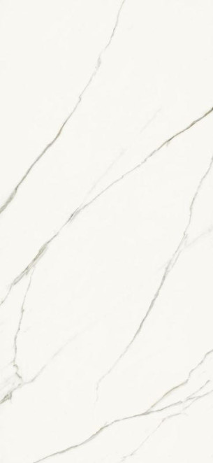 LaFaenza Aesthetica AE EXT6 278 LP 120x278