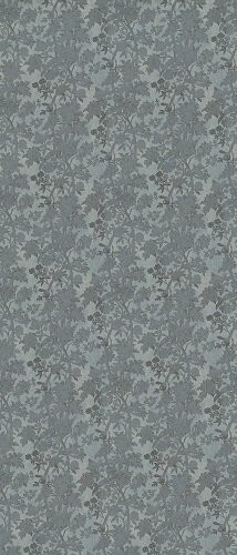 Rex Ceramiche I filati di Rex Dorian Gray Fiordali 6mm 120x240r