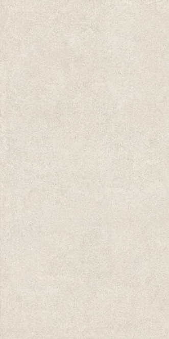 Piemme Valentino Homey Chalk Nat/Ret 60x120