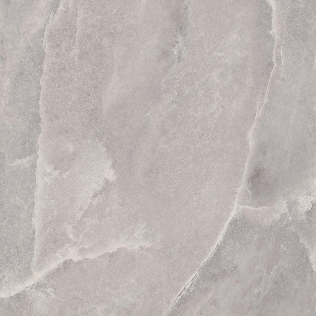 Casalgrande Padana Supreme Grey Naturale 120x120