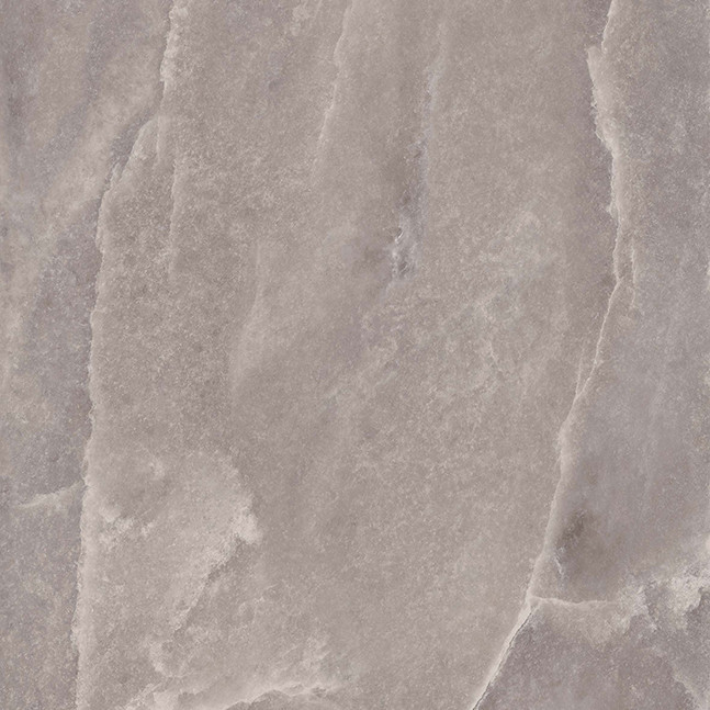 Casalgrande Padana Supreme Taupe Naturale 120x120