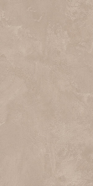 LaFaenza Vis VIS6 36BC RM 30x60