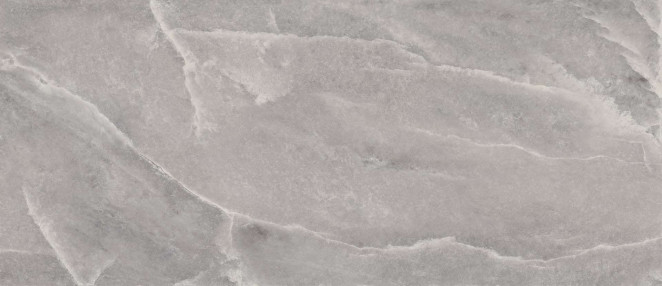 Casalgrande Padana Supreme Grey Naturale 6mm 120x278