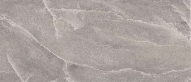 Casalgrande Padana Supreme Taupe Naturale 6mm 120x278