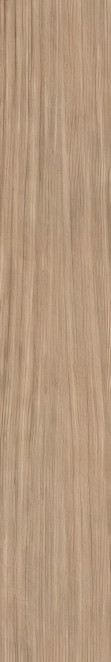 Casa Dolce Casa Nature Mood Plank 01 Strutturata 10mm 30x120 Re
