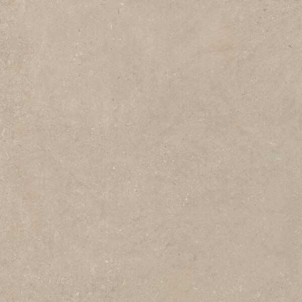 Rex Ceramiche Authentic luxe Stone Chablislis Matte Leather 120x120 6mm