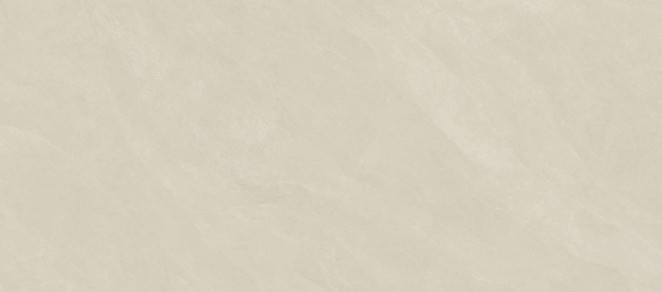 Casalgrande Padana Era Crema Naturale 120x120