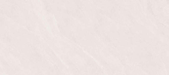 Casalgrande Padana Era Bianca Naturale 120x120