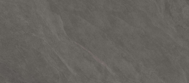 Casalgrande Padana Era Pepe Naturale 120x120