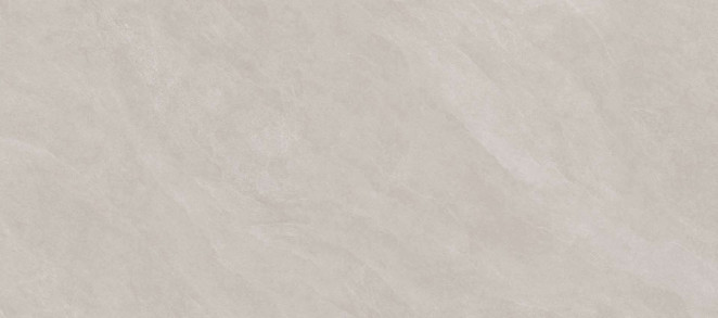 Casalgrande Padana Era Perla Naturale 120x120