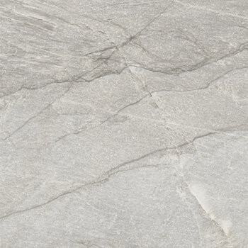 Imola Vibes VIBES 60G ASRM 60x60