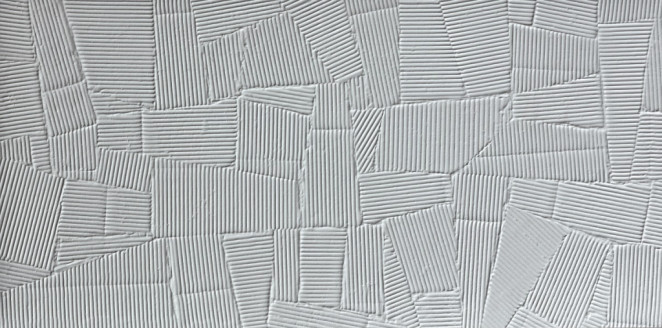 Piemme Valentino Homey Paper Clay Avio 60x120