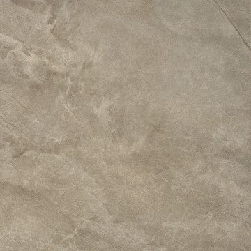 Imola Muse MUSE 60BG LP 60x60