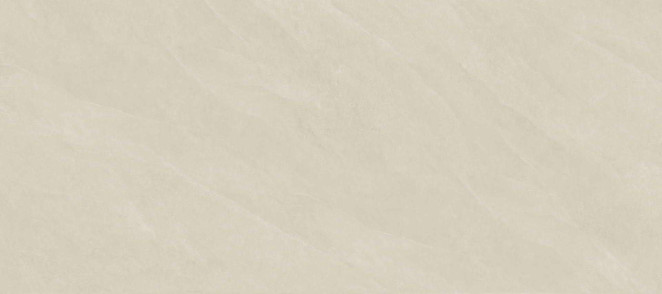 Casalgrande Padana Era Crema Naturale 60x120