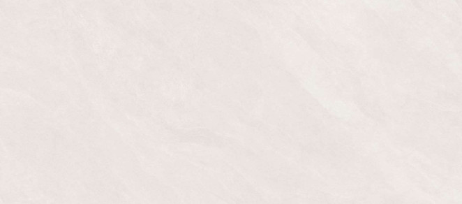 Casalgrande Padana Era Bianca Naturale 60x120