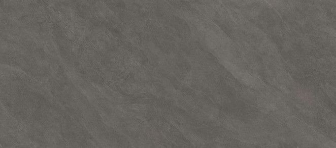 Casalgrande Padana Era Pepe Naturale 60x120