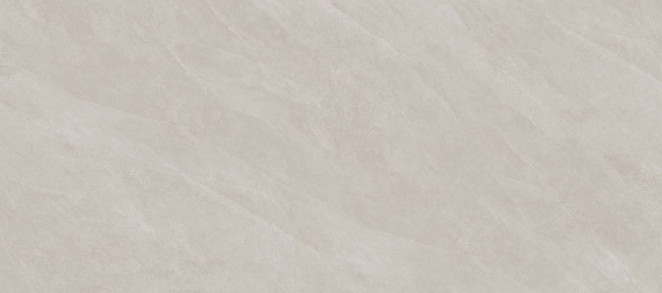 Casalgrande Padana Era Perla Naturale 60x120