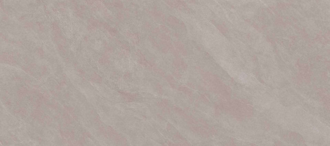 Casalgrande Padana Era Bruna Naturale 60x120