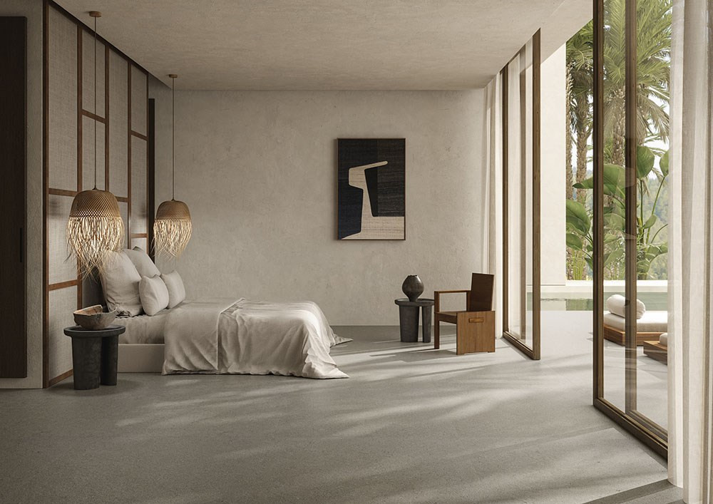 Ariostea Elementae Full Body Aere 60x120 nat. plus