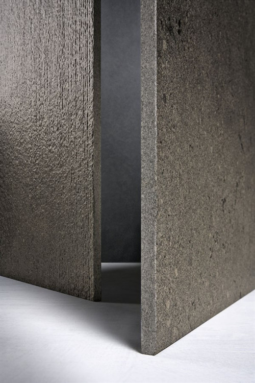 Ariostea Elementae Full Body Aere 60x120 nat. plus