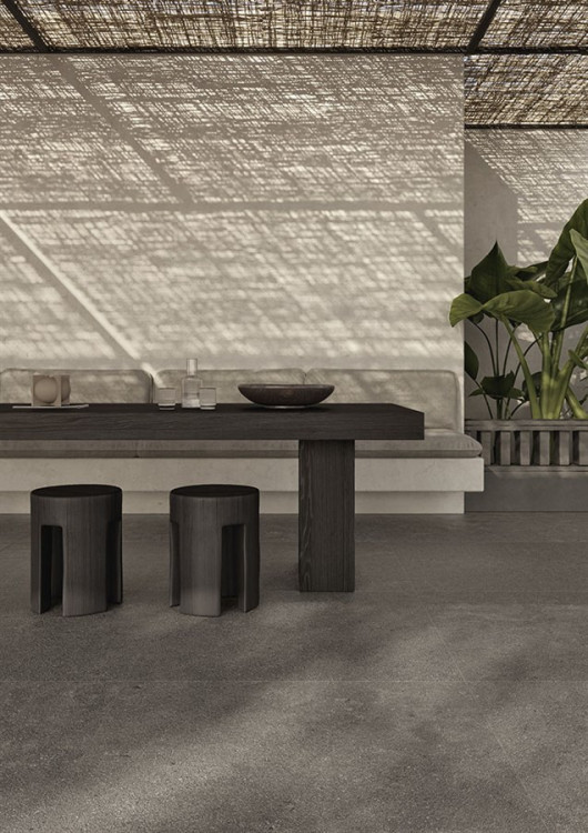 Ariostea Elementae Full Body Aere 60x120 nat. plus