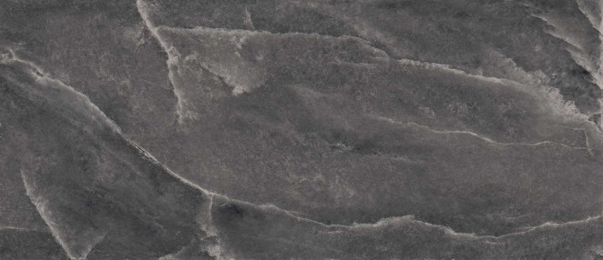 Casalgrande Padana Supreme Dark Naturale 6mm 120x278