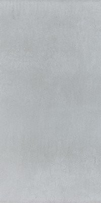 Imola Micron 2.0 M2.0 12GH 120x60
