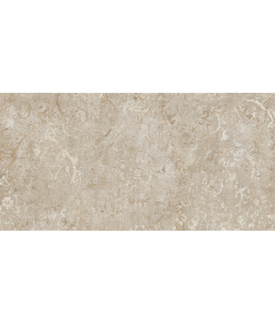 Naxos Bold Concert Beige Nat.Ret. 60x120