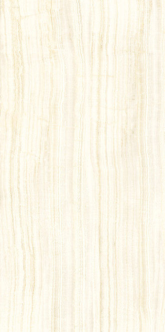Ariostea Ultra Onici Ivory Luc. Shiny 300х150 6mm
