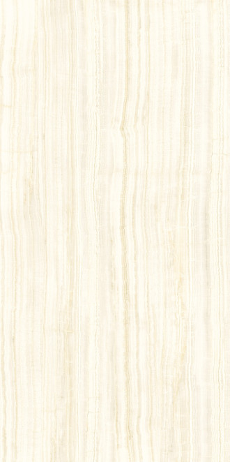 Ariostea Ultra Onici Ivory Lev. Silk 300х150 6mm