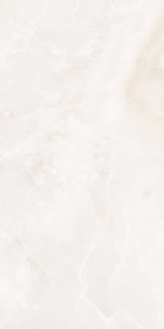 Ariostea Ultra Onici Bianco Extra Soft 300x150 6mm