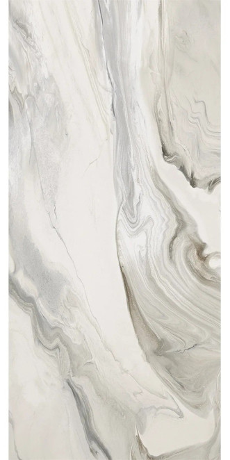 Naxos Serenade Fluid Levigato Rettificato 60x120