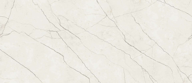 Casalgrande Padana Marmora Palombino Lucido 6mm 120x278